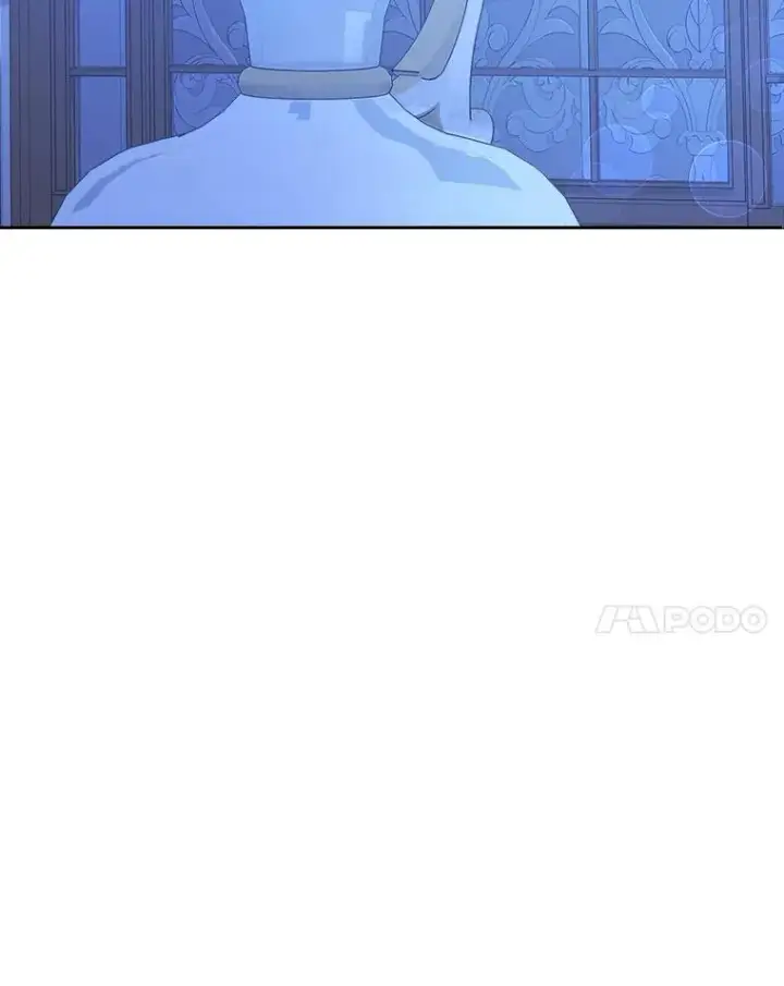 《勾引了病弱男主》7.忧心的小朋友图91