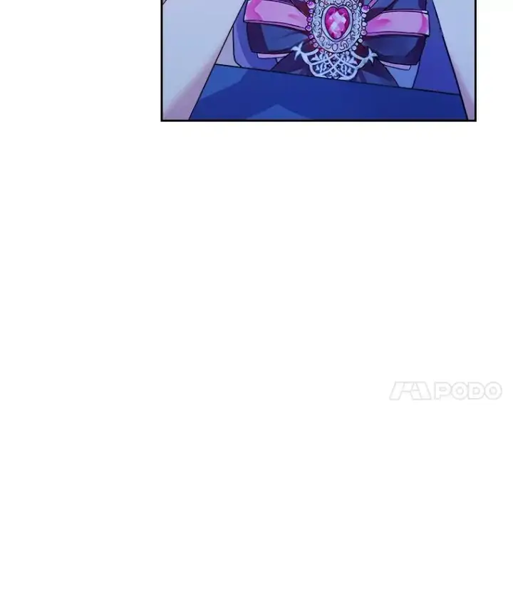 《勾引了病弱男主》8.一家人圣殿行图4