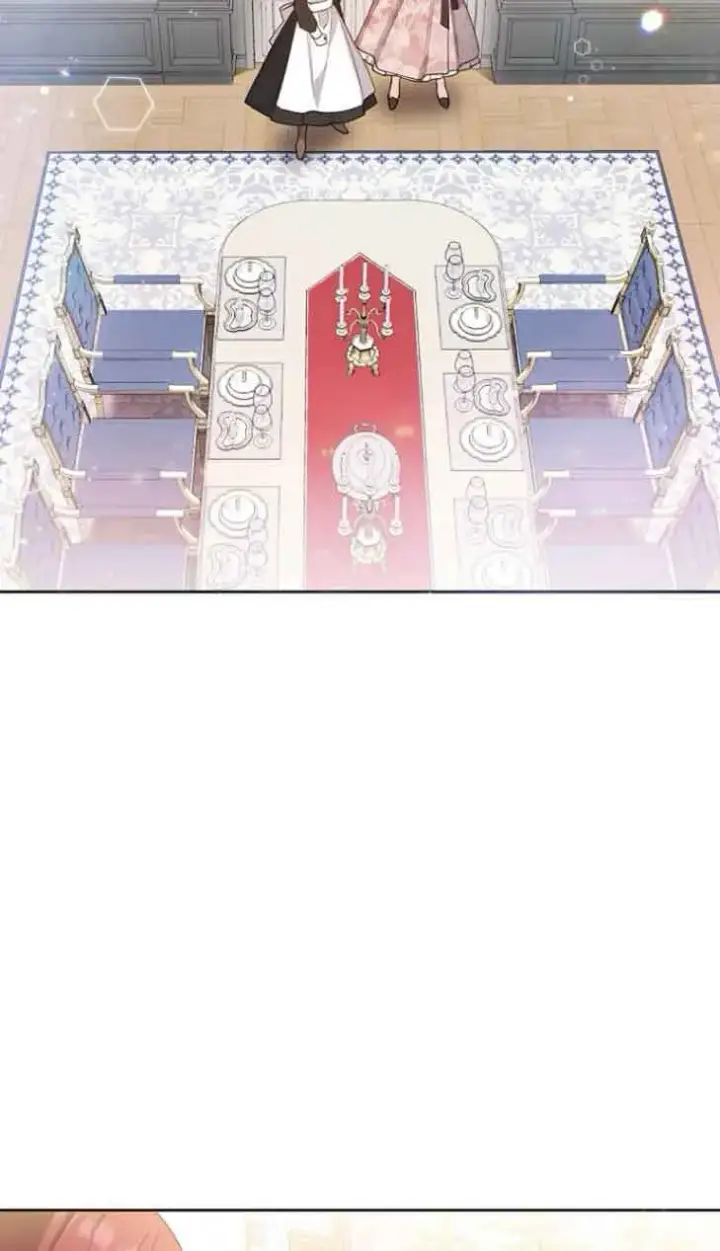 《管他什么公女 我要回家》第02话图38