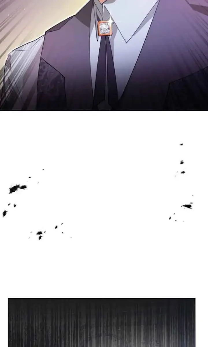 《管他什么公女 我要回家》第09话图17