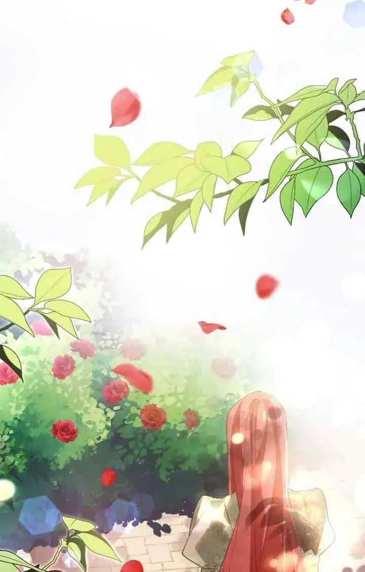 《管他什么公女 我要回家》第09话图84