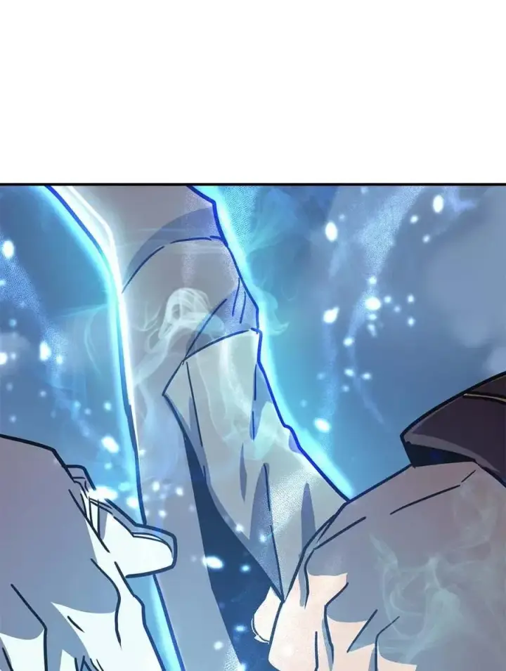 《归还者的魔法要特别》097 97图47
