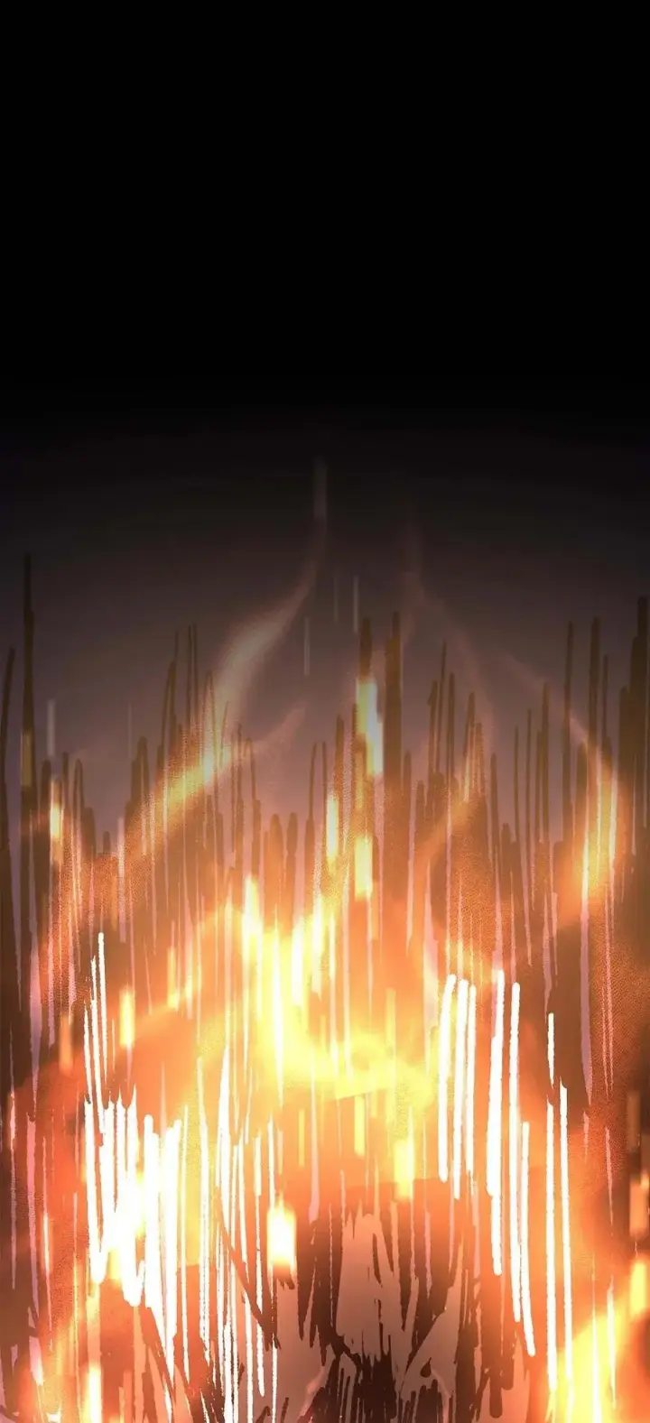 《归还者的魔法要特别》098 98图28