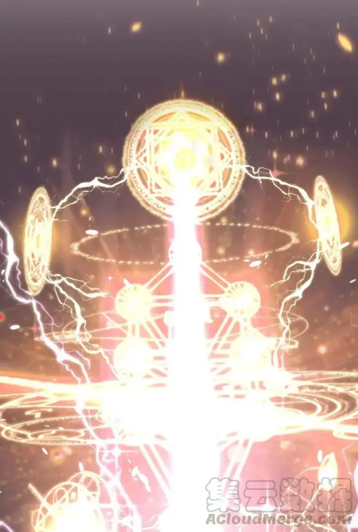 《归还者的魔法要特别》098 98图33