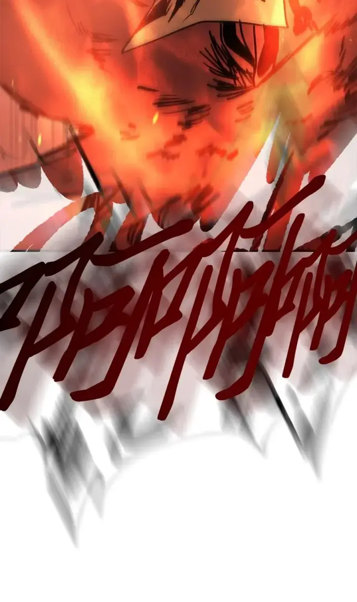 《归还者的魔法要特别》098 98图36