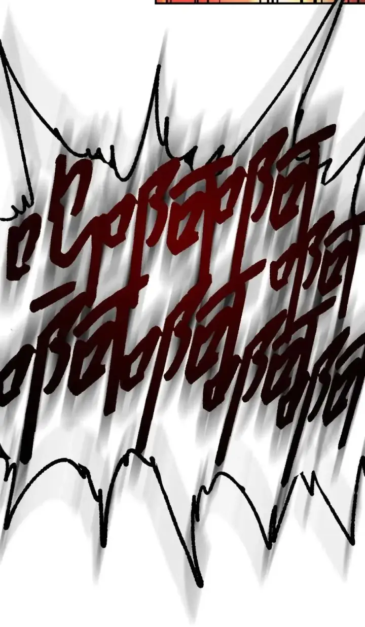 《归还者的魔法要特别》098 98图4