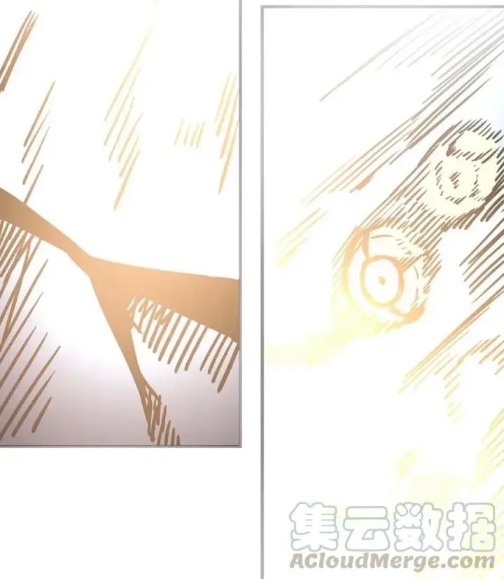 《归还者的魔法要特别》098 98图65