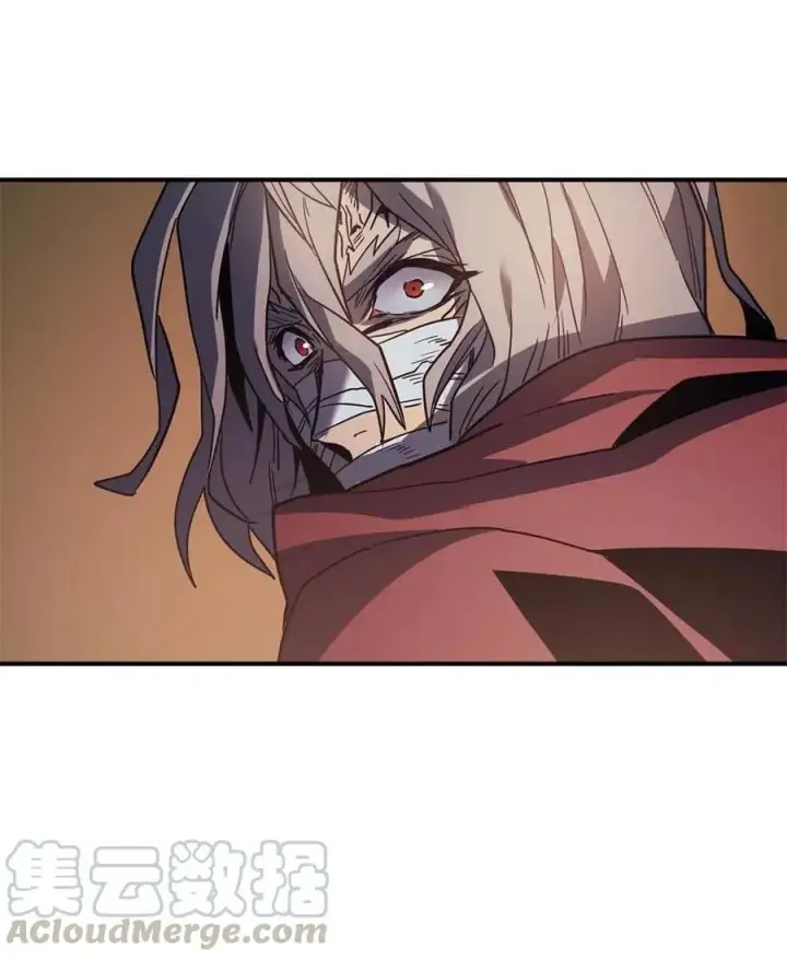 《归还者的魔法要特别》098 98图69