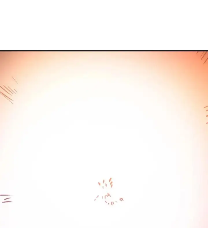 《归还者的魔法要特别》098 98图70