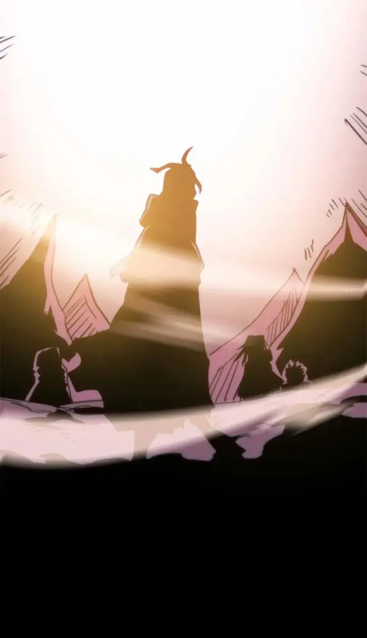 《归还者的魔法要特别》098 98图71