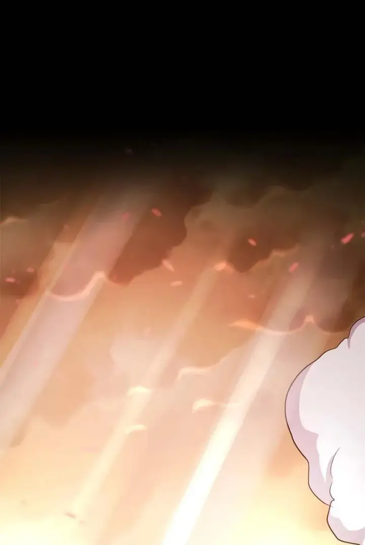 《归还者的魔法要特别》098 98图72