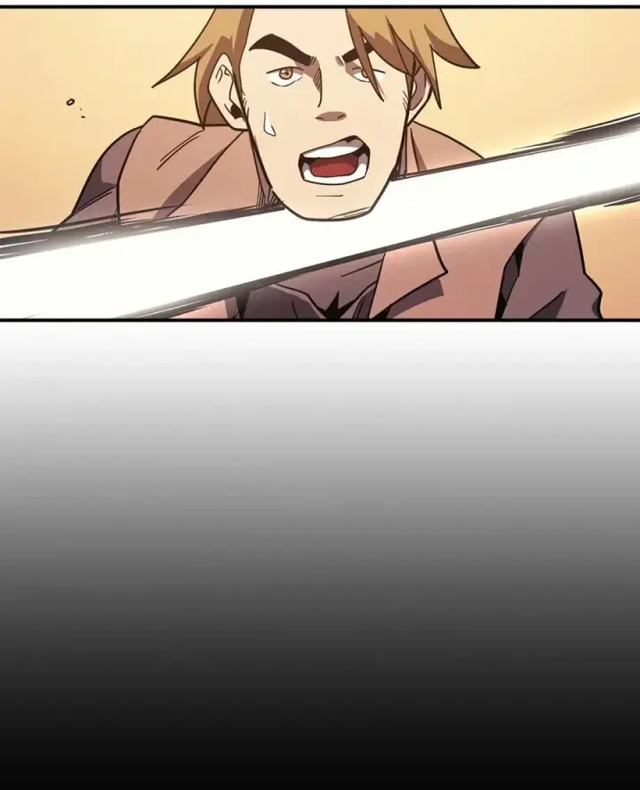 《归还者的魔法要特别》100 100图59