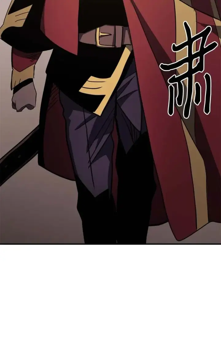 《归还者的魔法要特别》101 101图47