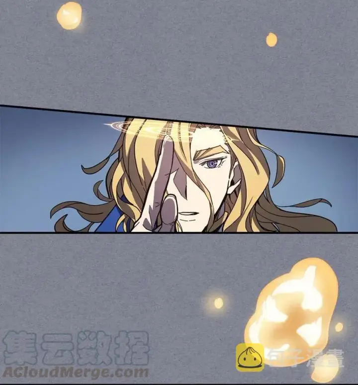 《归还者的魔法要特别》103 103图5