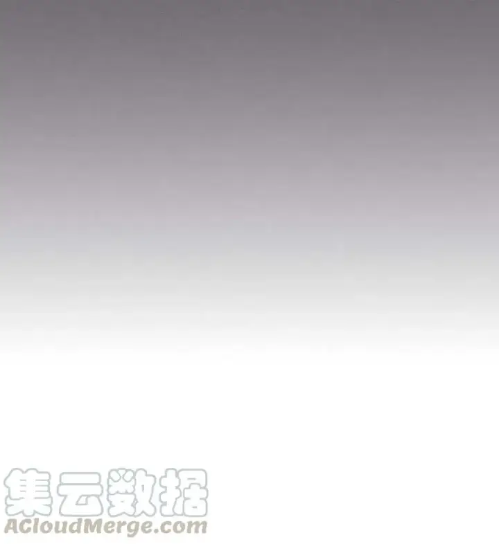 《归还者的魔法要特别》103 103图57