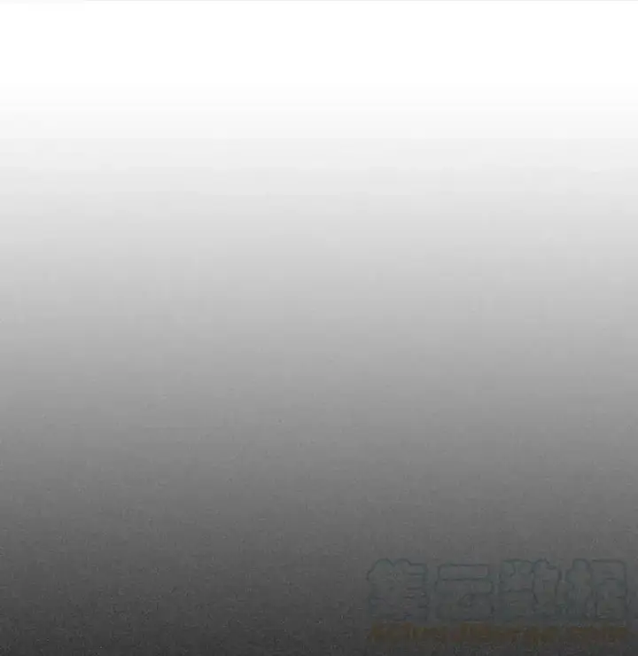 《归还者的魔法要特别》103 103图65