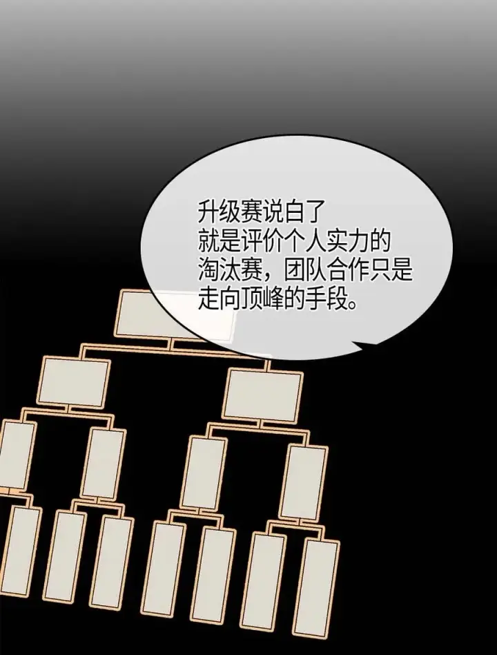 《归还者的魔法要特别》104 104图31