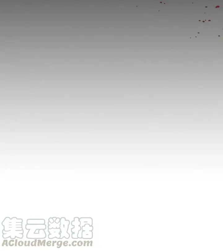 《归还者的魔法要特别》107 107图65