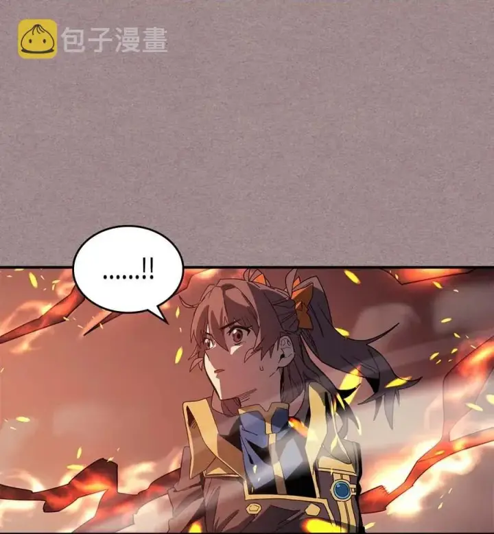 《归还者的魔法要特别》114 114图4