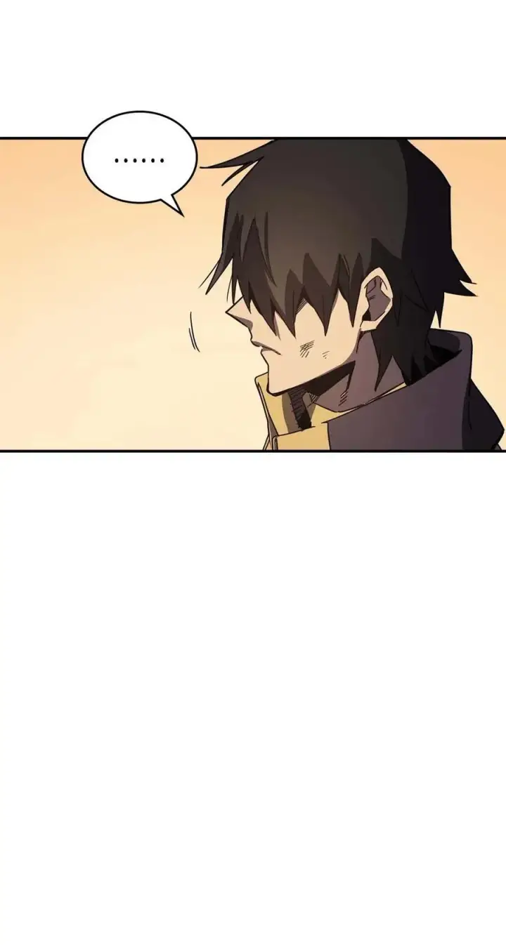 《归还者的魔法要特别》115 115图14