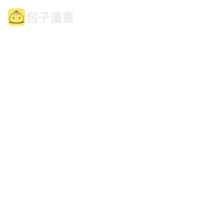 《归还者的魔法要特别》117 117图8