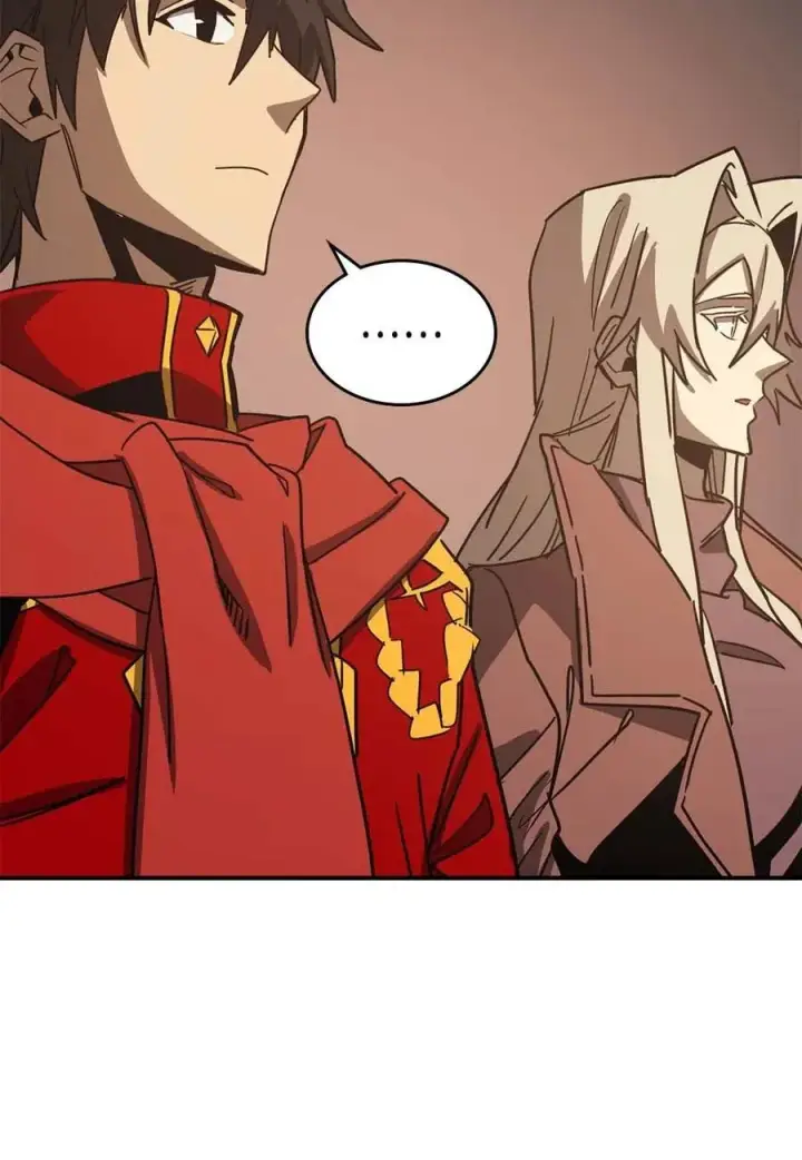 《归还者的魔法要特别》118 118图44
