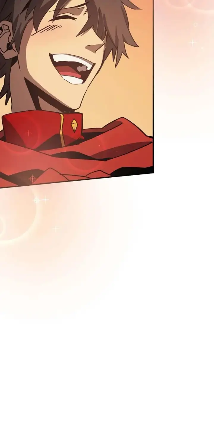 《归还者的魔法要特别》119 119图11