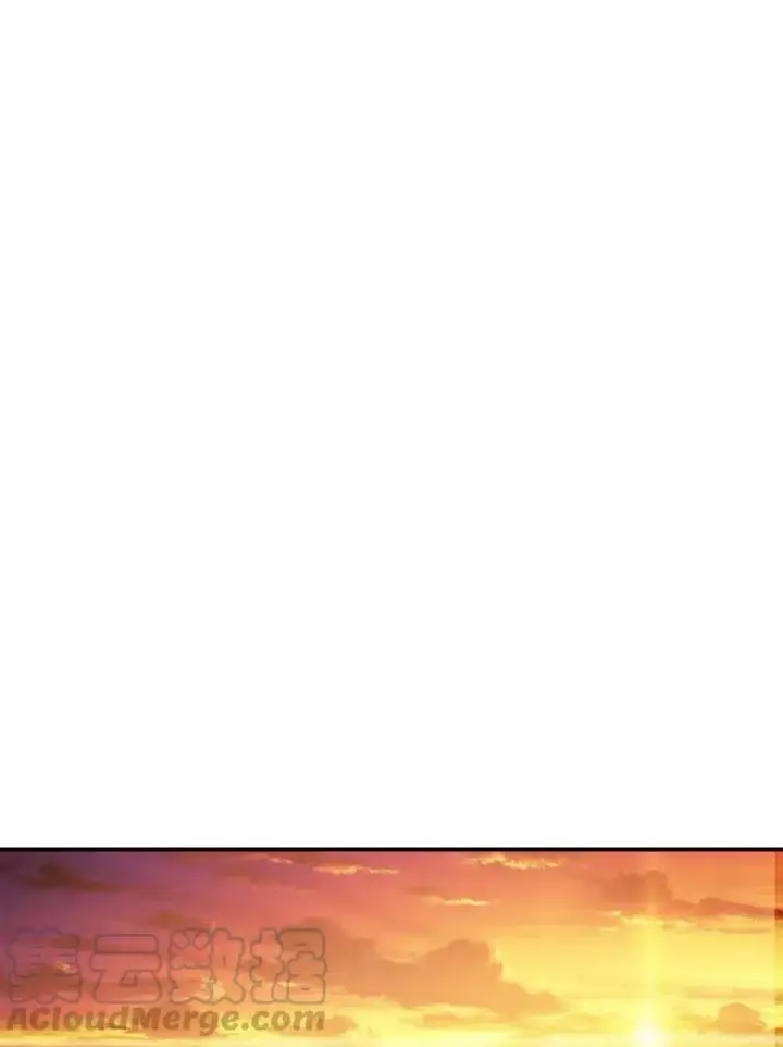 《归还者的魔法要特别》119 119图19