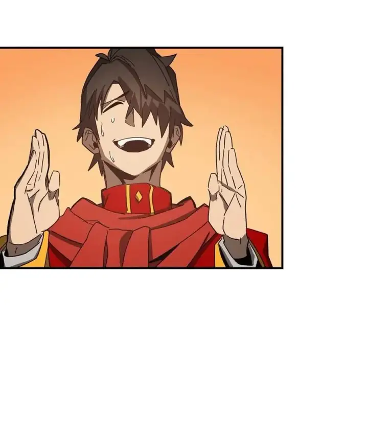 《归还者的魔法要特别》119 119图5