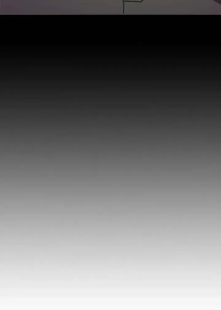 《归还者的魔法要特别》120 120图71