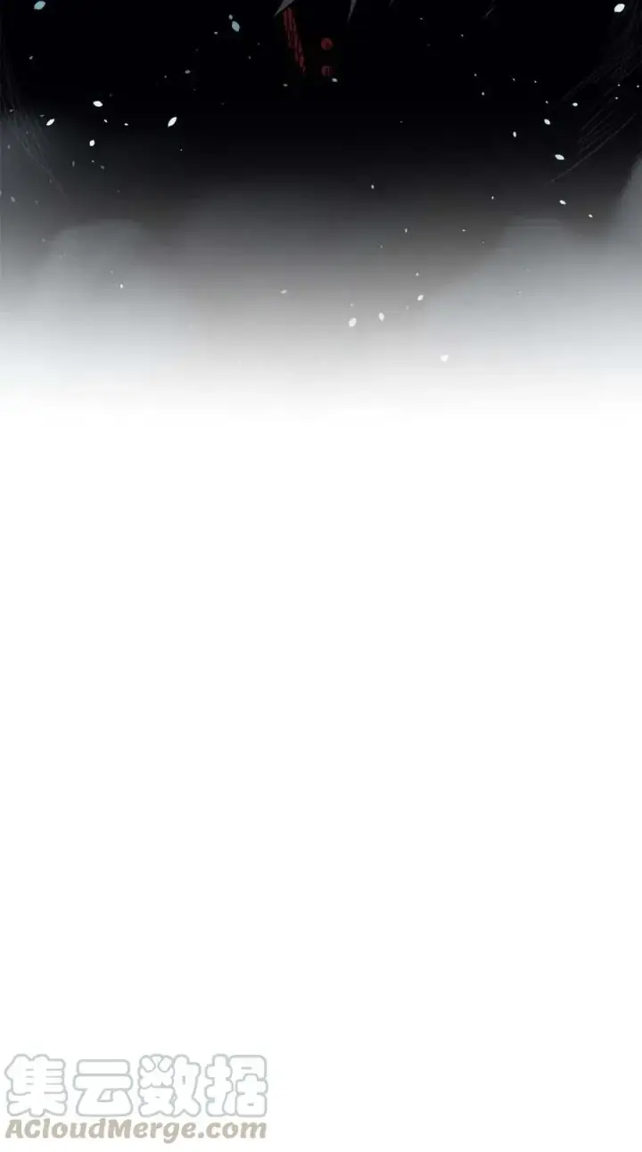 《归还者的魔法要特别》121 121图61