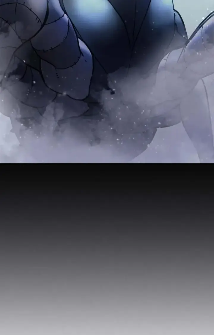 《归还者的魔法要特别》126 126图103
