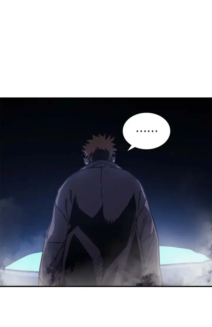 《归还者的魔法要特别》127 127图80