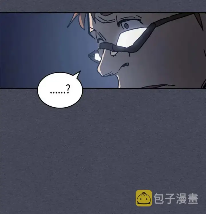 《归还者的魔法要特别》128 128图60
