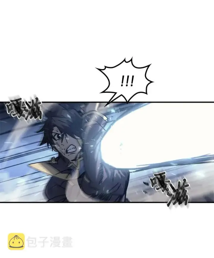 《归还者的魔法要特别》130 130图51