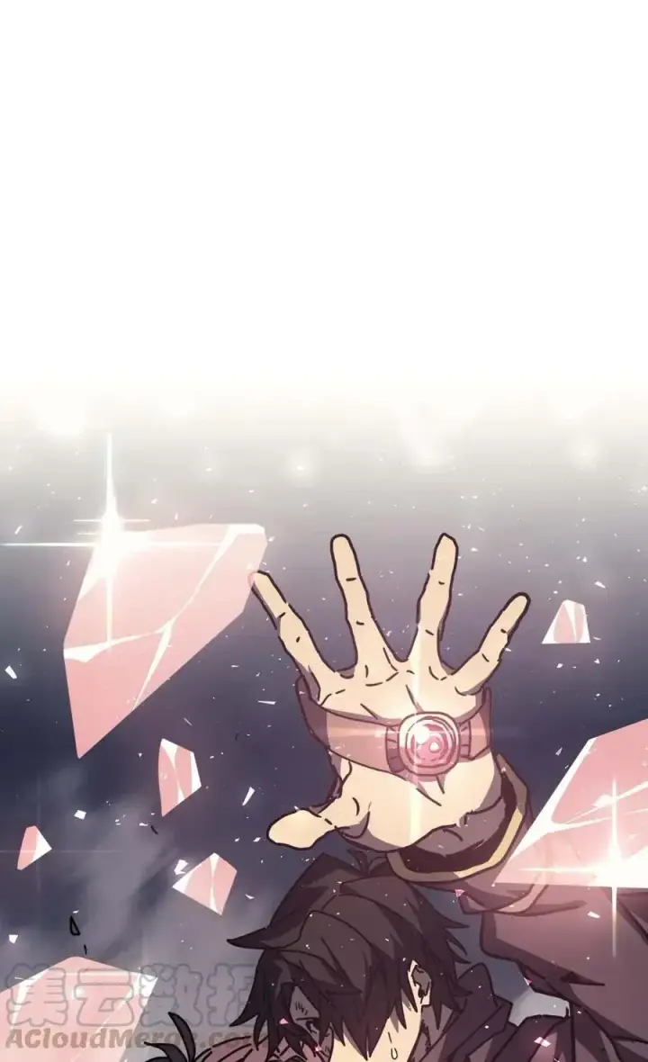 《归还者的魔法要特别》131 131图43