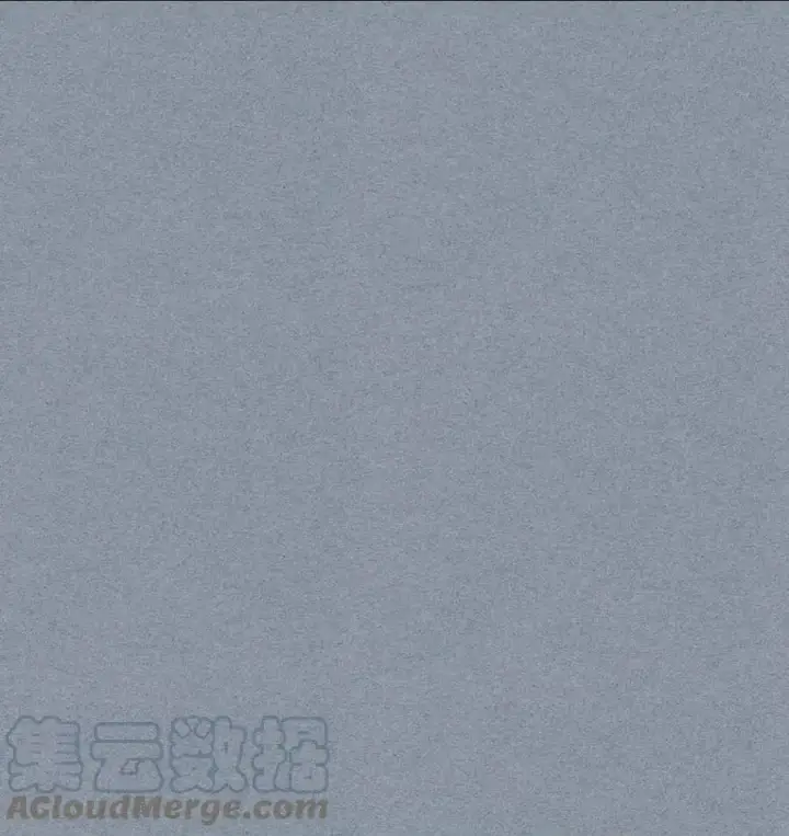 《归还者的魔法要特别》135 135图10