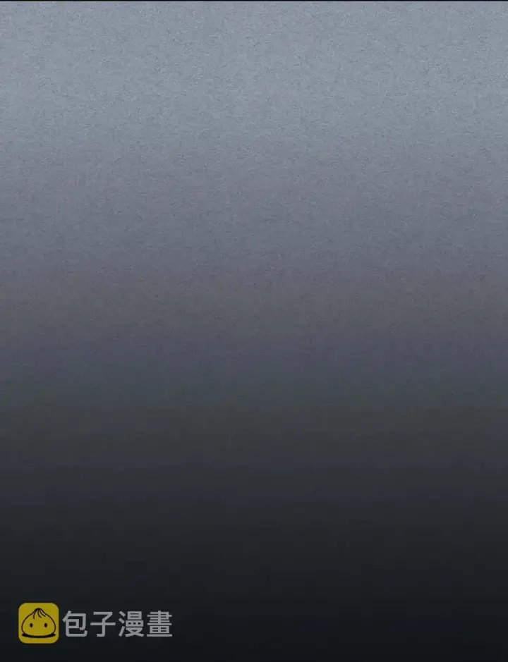 《归还者的魔法要特别》135 135图14