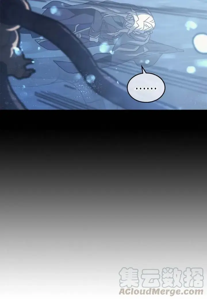 《归还者的魔法要特别》135 135图67