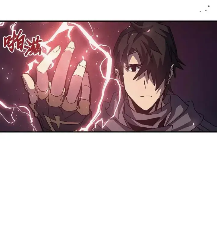 《归还者的魔法要特别》136 136图72