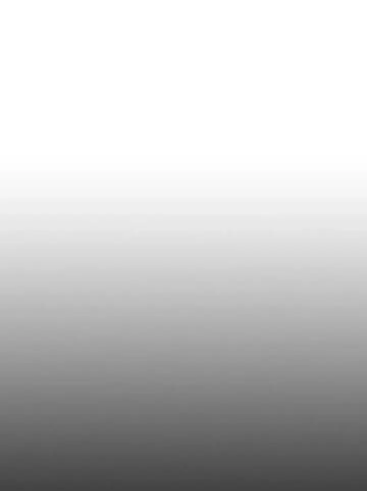 《归还者的魔法要特别》137 137图9