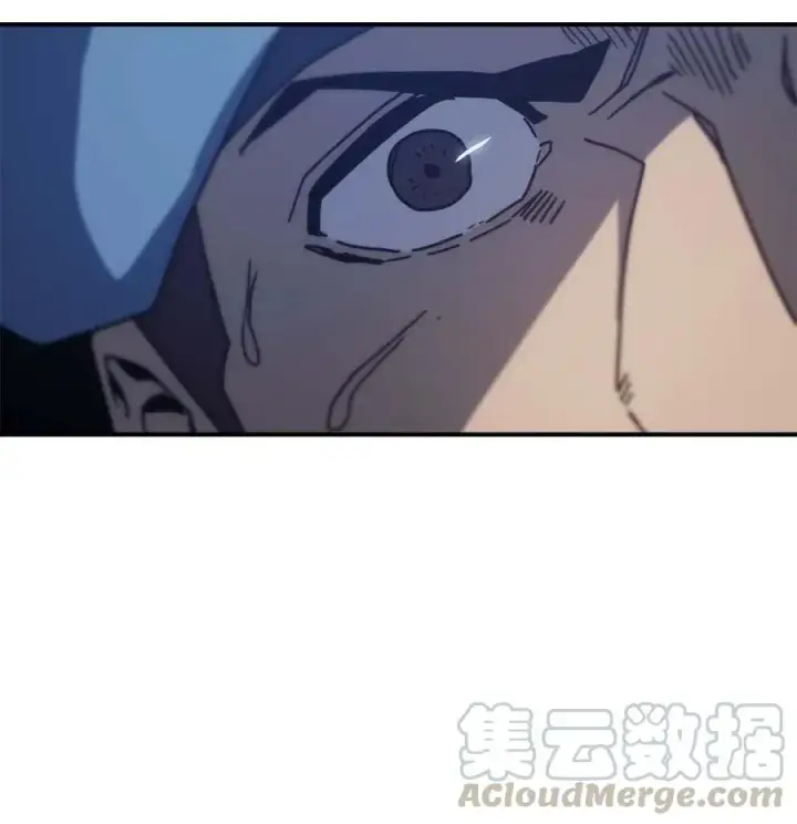 《归还者的魔法要特别》139 139图37
