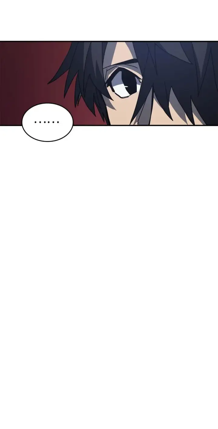 《归还者的魔法要特别》140 140图18