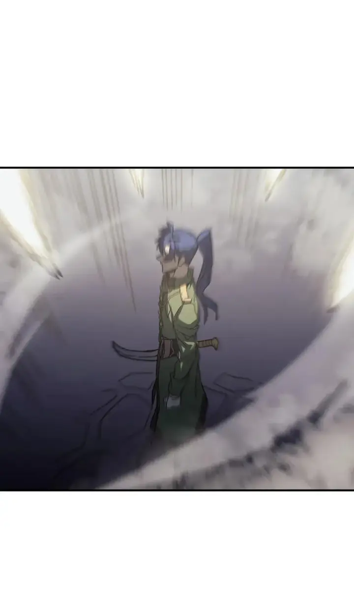 《归还者的魔法要特别》142 142图42