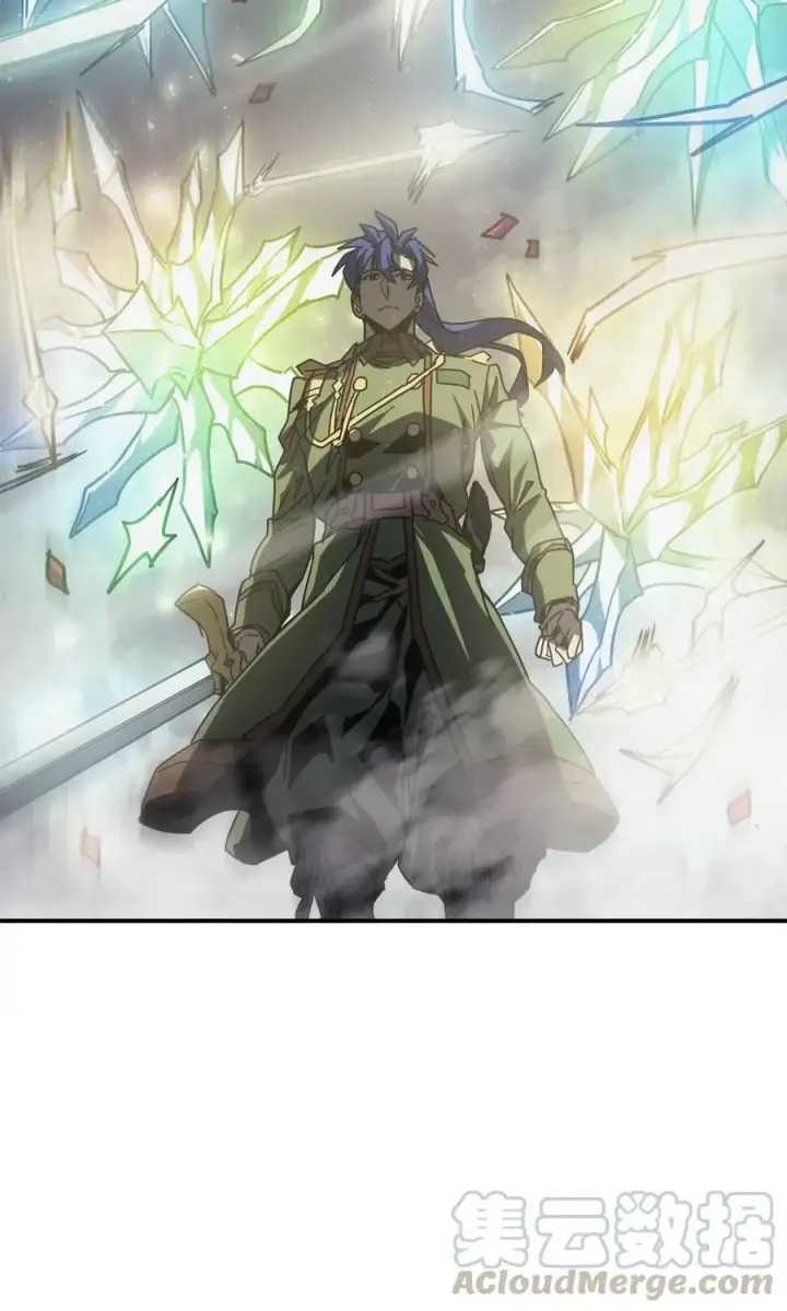 《归还者的魔法要特别》142 142图46