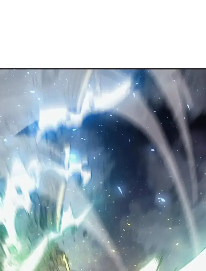 《归还者的魔法要特别》143 143图2