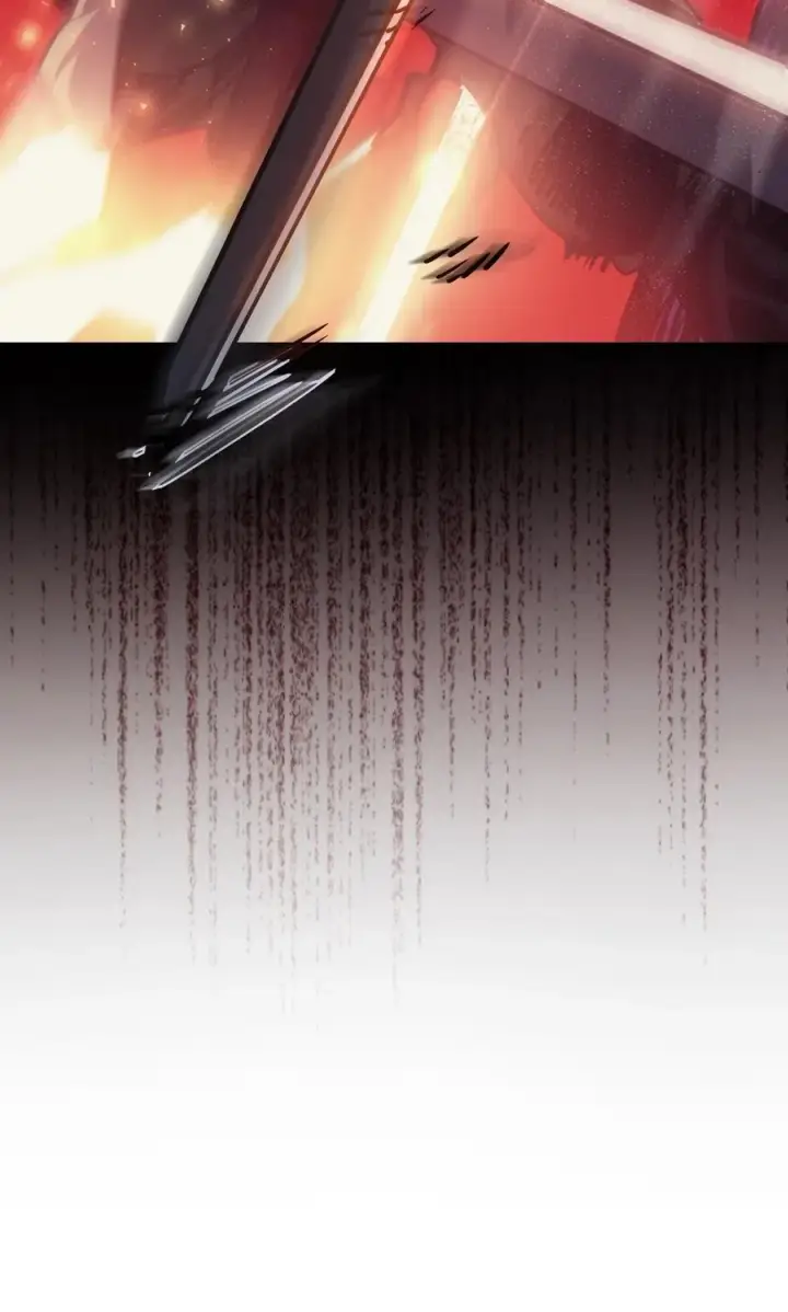 《归还者的魔法要特别》144 144图50