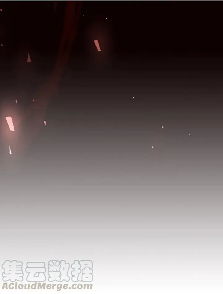 《归还者的魔法要特别》145 145图28