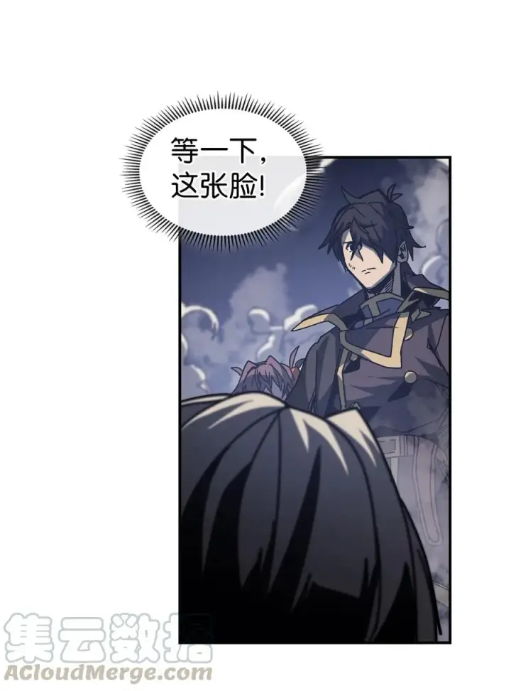 《归还者的魔法要特别》145 145图46