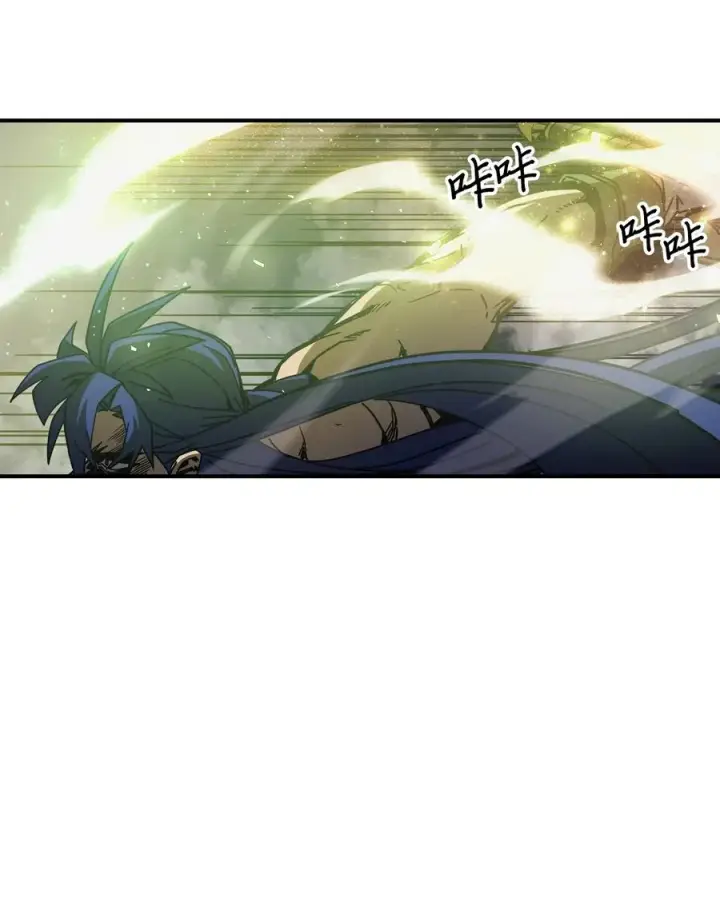 《归还者的魔法要特别》146 146图39
